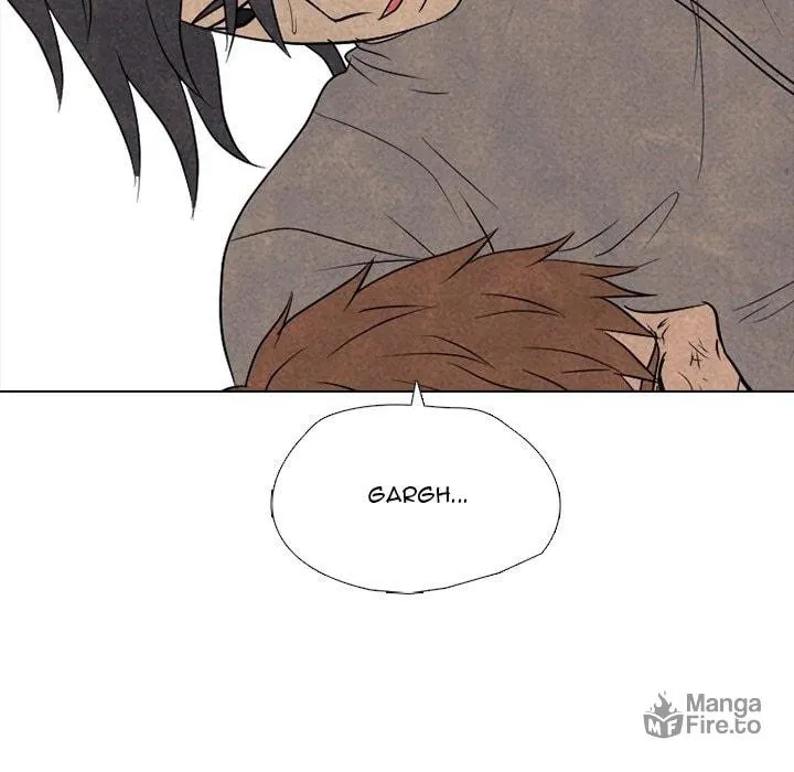 High School Devil Chapter 321 page 54 - 