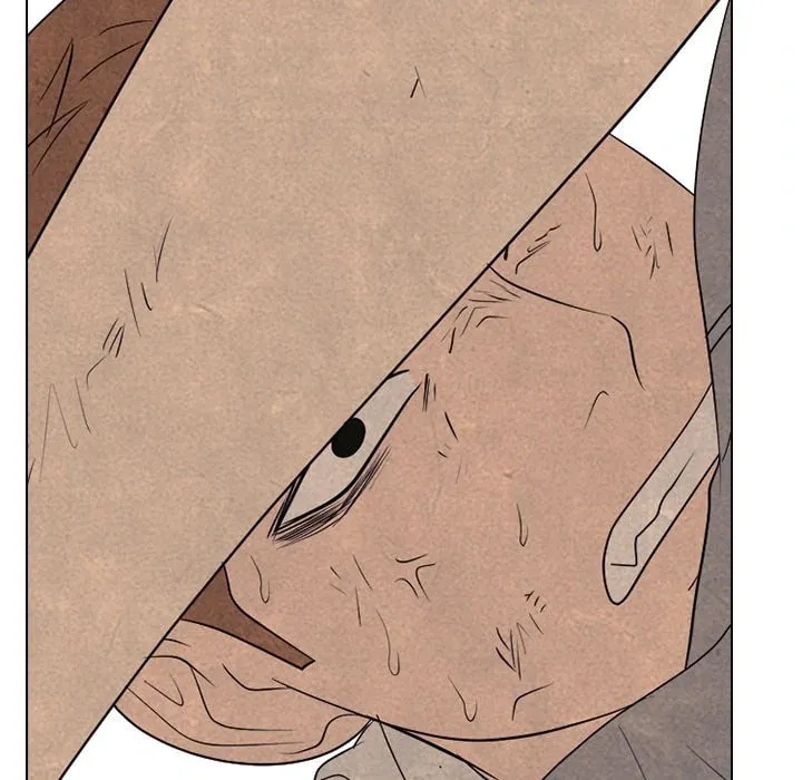 High School Devil Chapter 321 page 56 - 