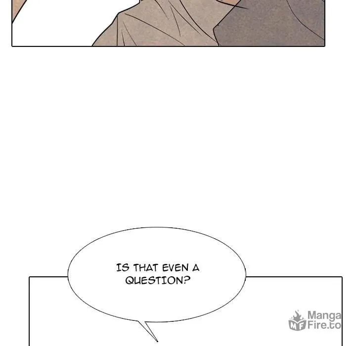 High School Devil Chapter 321 page 57 - 