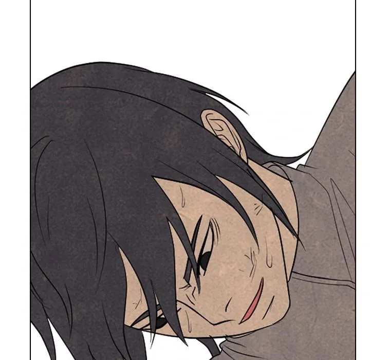 High School Devil Chapter 321 page 58 - 