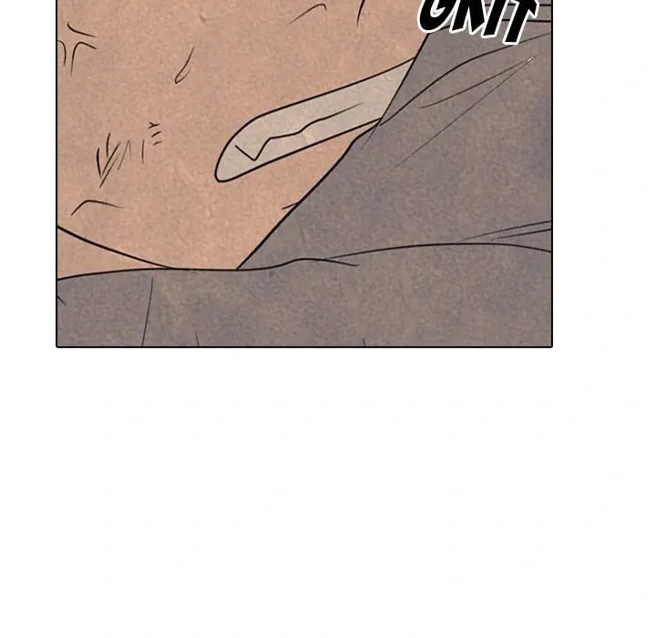 High School Devil Chapter 321 page 62 - 