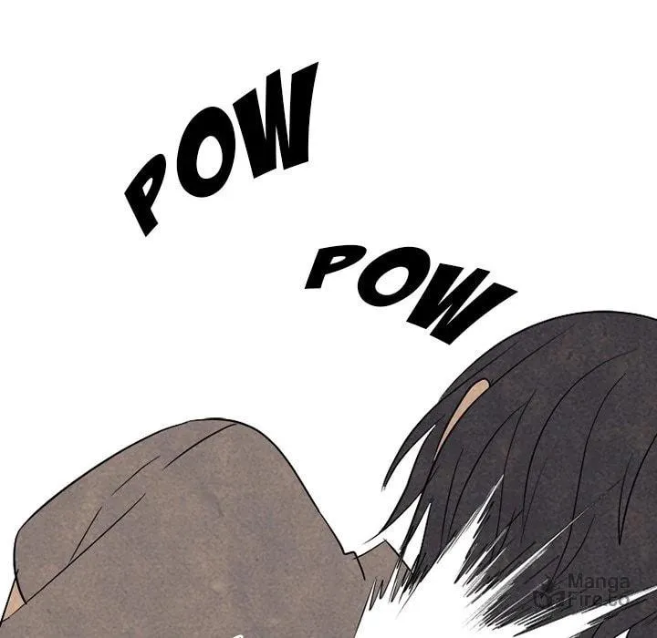 High School Devil Chapter 321 page 63 - 