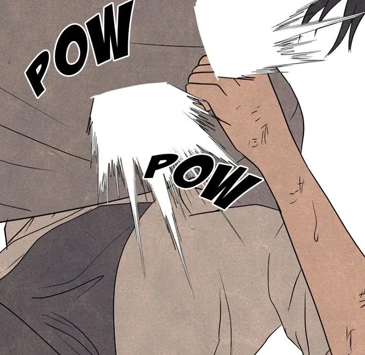 High School Devil Chapter 321 page 64 - 