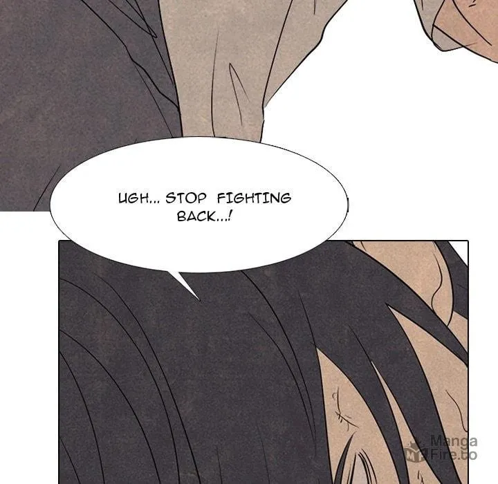 High School Devil Chapter 321 page 65 - 