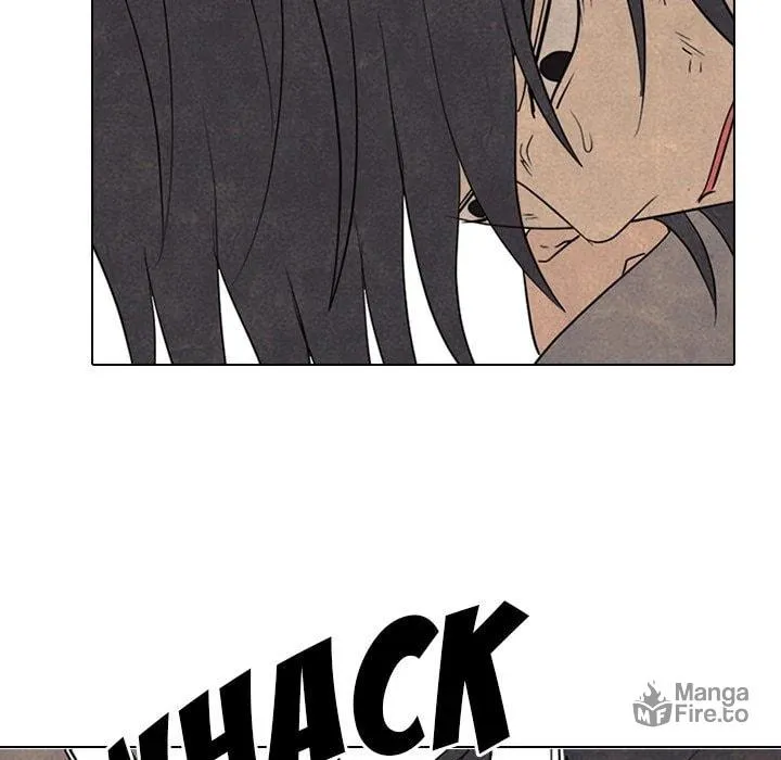 High School Devil Chapter 321 page 66 - 