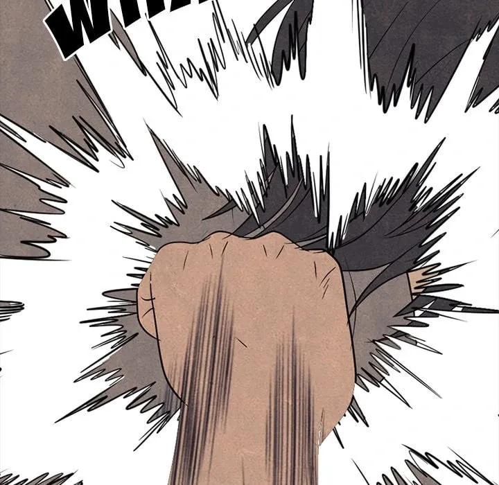 High School Devil Chapter 321 page 67 - 