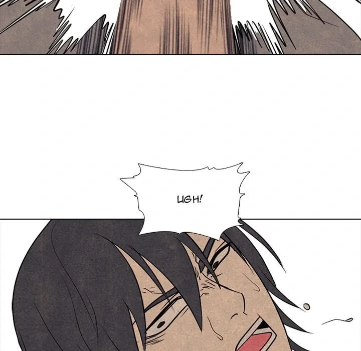 High School Devil Chapter 321 page 68 - 
