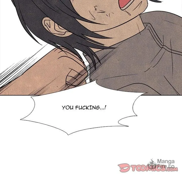 High School Devil Chapter 321 page 69 - 