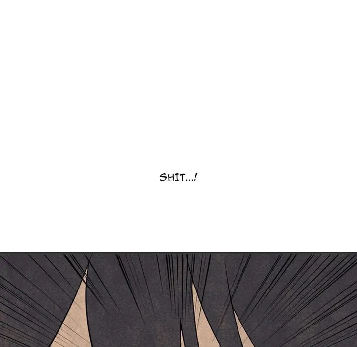 High School Devil Chapter 321 page 8 - 