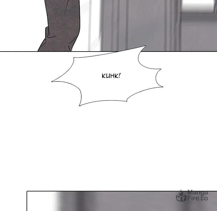 High School Devil Chapter 321 page 72 - 
