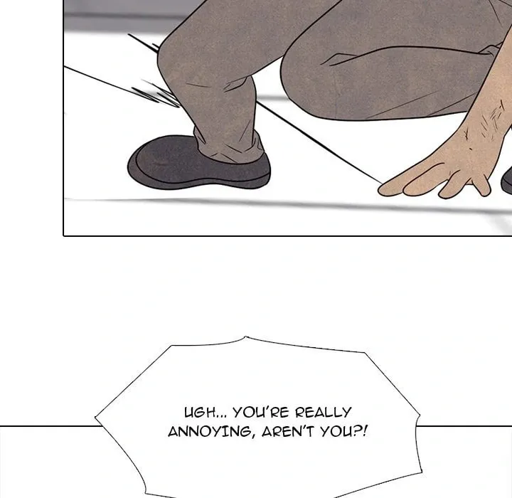 High School Devil Chapter 321 page 74 - 