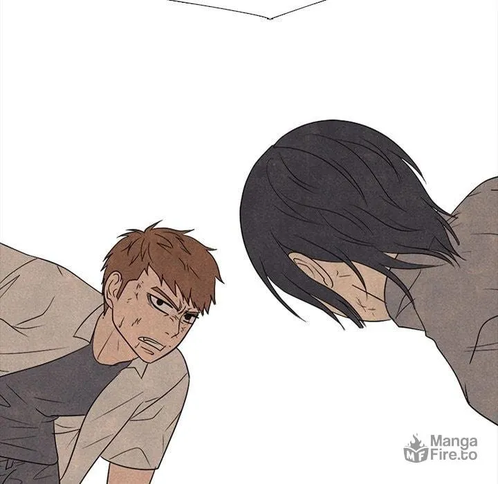High School Devil Chapter 321 page 75 - 