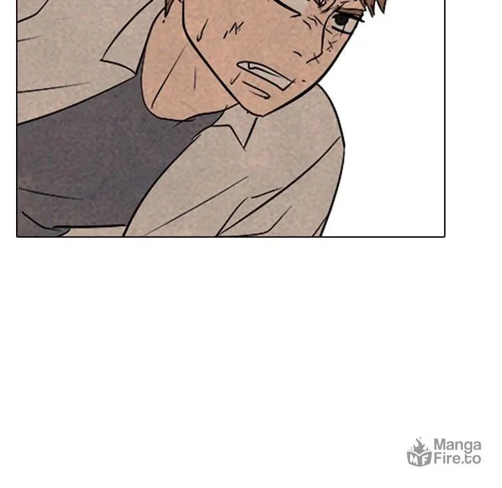 High School Devil Chapter 321 page 78 - 
