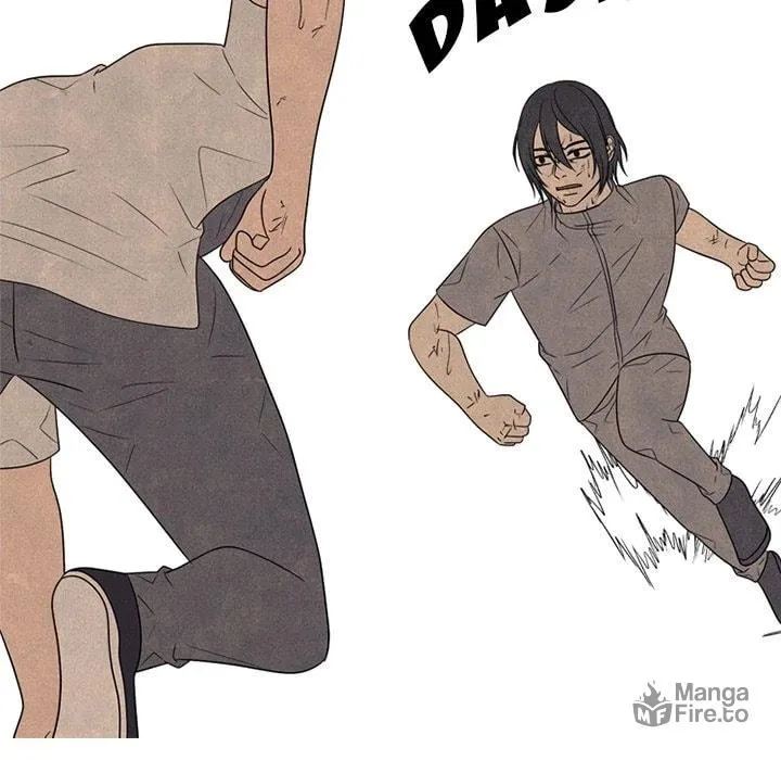 High School Devil Chapter 321 page 80 - 