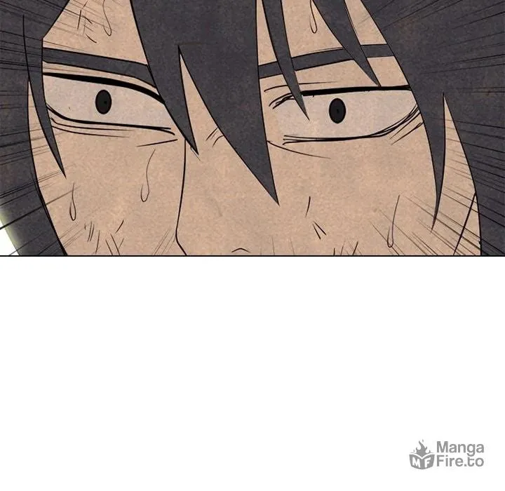 High School Devil Chapter 321 page 9 - 