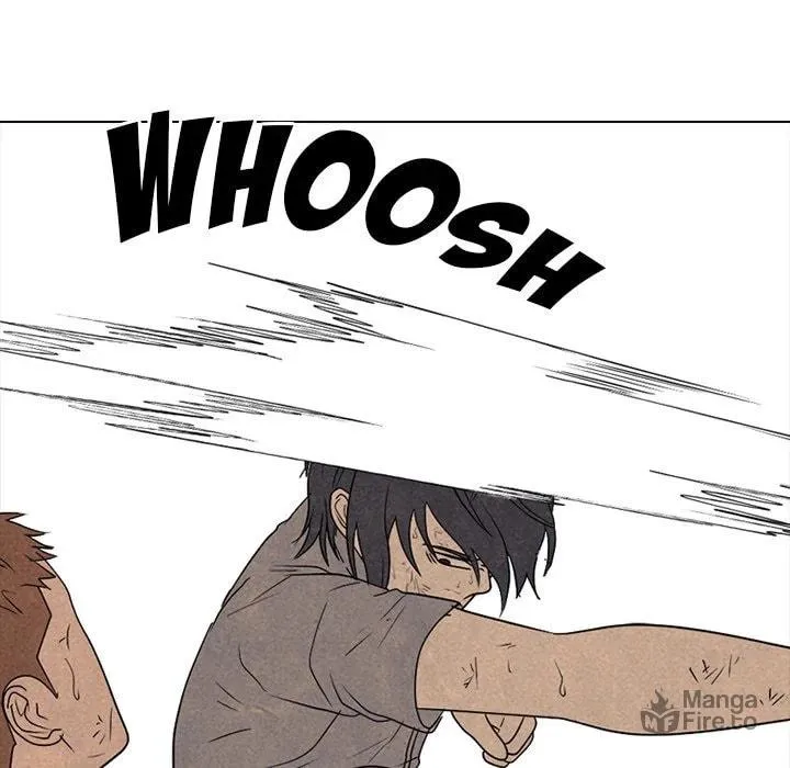 High School Devil Chapter 321 page 81 - 