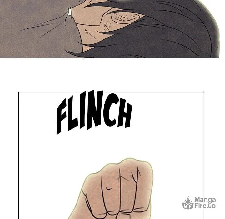 High School Devil Chapter 321 page 84 - 