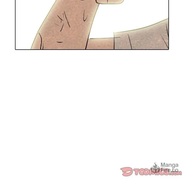 High School Devil Chapter 321 page 85 - 