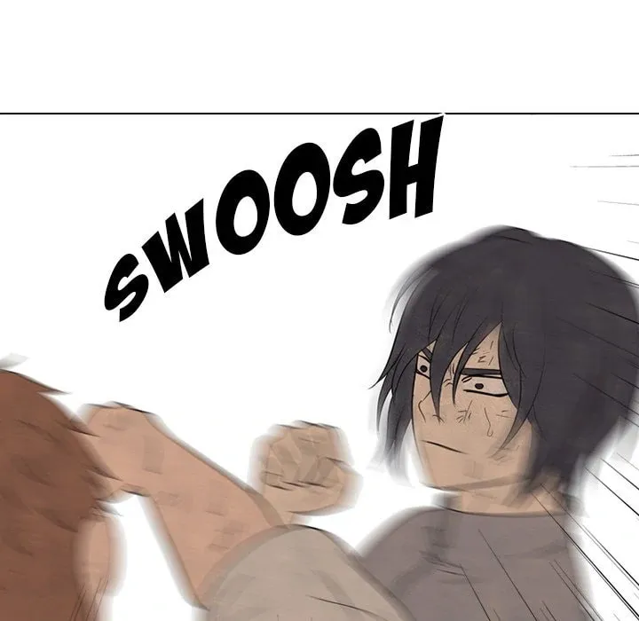 High School Devil Chapter 321 page 86 - 