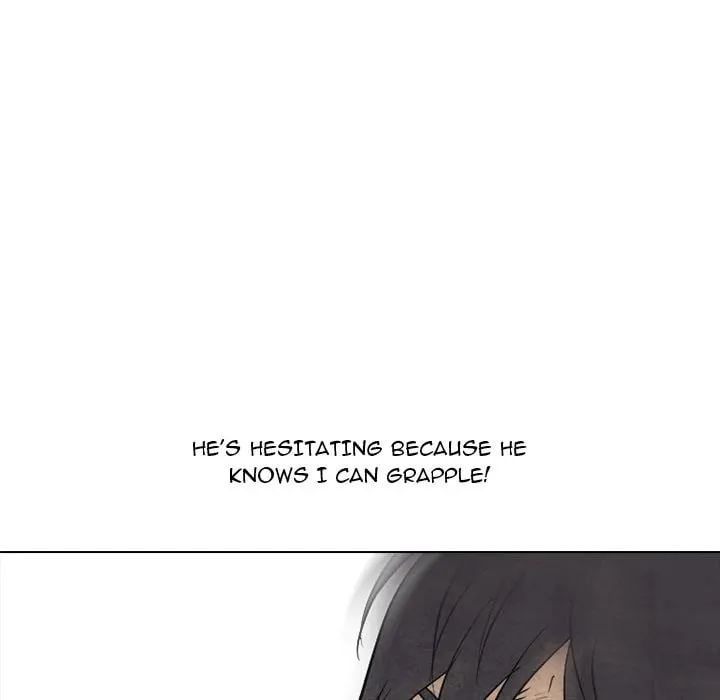 High School Devil Chapter 321 page 88 - 