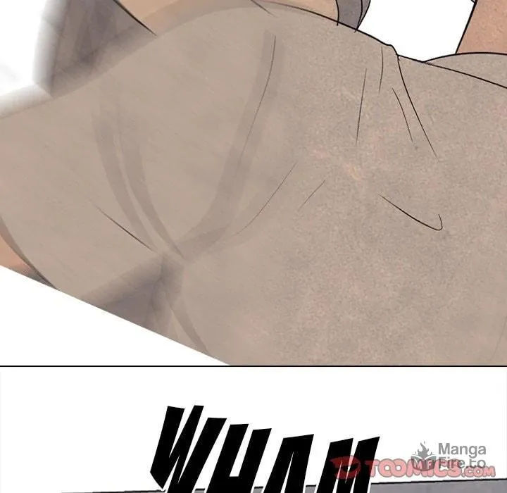 High School Devil Chapter 321 page 93 - 