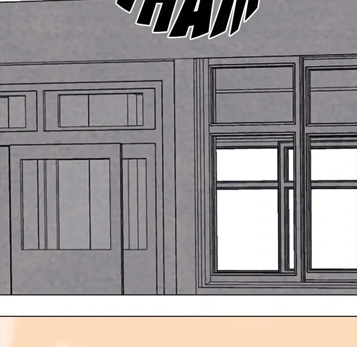 High School Devil Chapter 321 page 94 - 