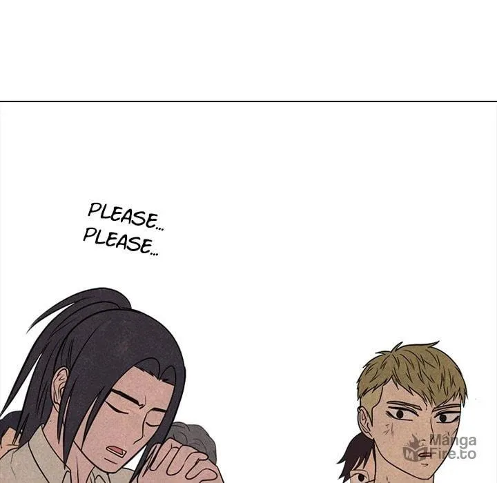 High School Devil Chapter 321 page 100 - 