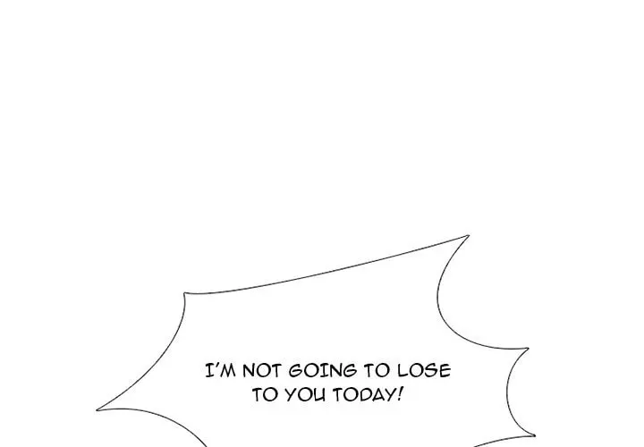 High School Devil Chapter 322 page 2 - 