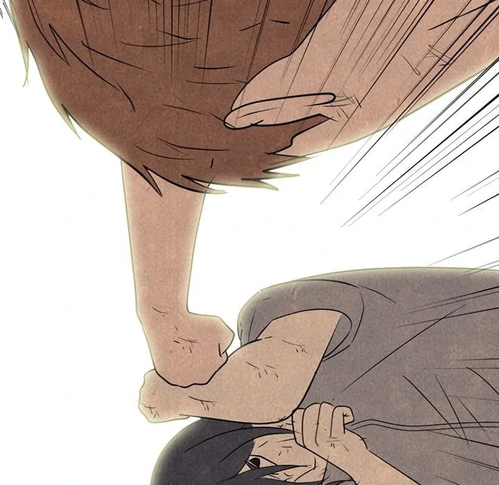 High School Devil Chapter 322 page 11 - 