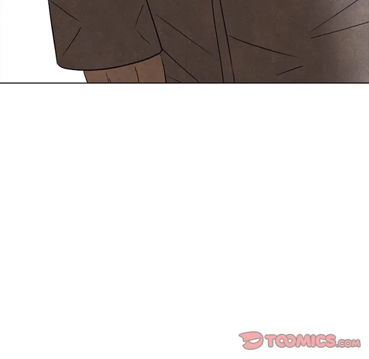 High School Devil Chapter 322 page 103 - 