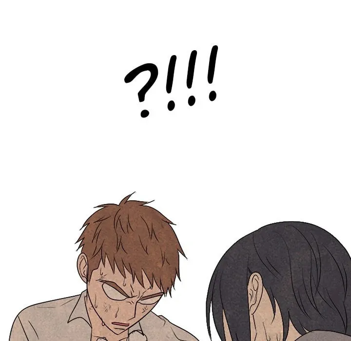 High School Devil Chapter 322 page 104 - 