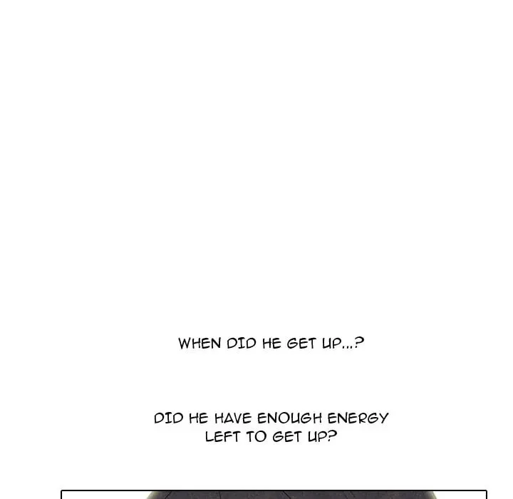 High School Devil Chapter 322 page 106 - 