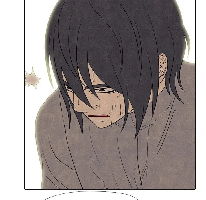 High School Devil Chapter 322 page 107 - 