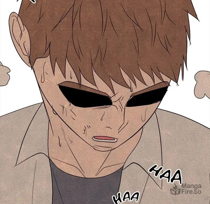 High School Devil Chapter 322 page 110 - 