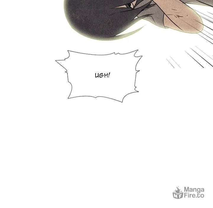 High School Devil Chapter 322 page 12 - 