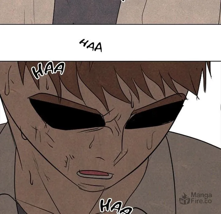 High School Devil Chapter 322 page 111 - 