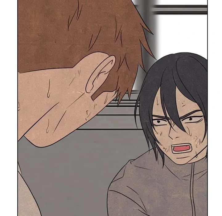High School Devil Chapter 322 page 113 - 