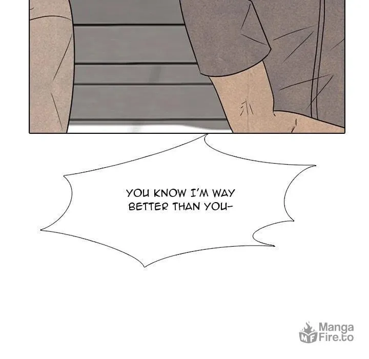 High School Devil Chapter 322 page 114 - 