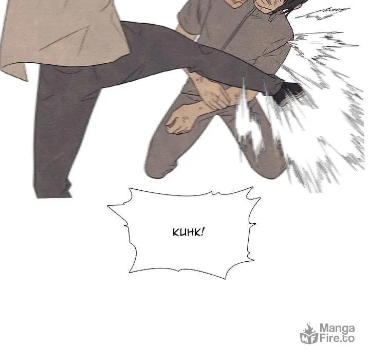 High School Devil Chapter 322 page 117 - 