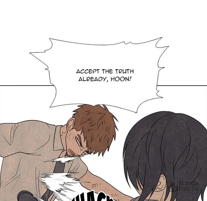 High School Devil Chapter 322 page 120 - 