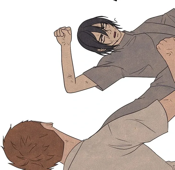 High School Devil Chapter 322 page 122 - 