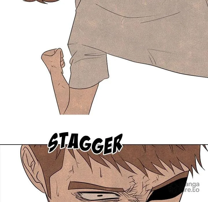 High School Devil Chapter 322 page 123 - 