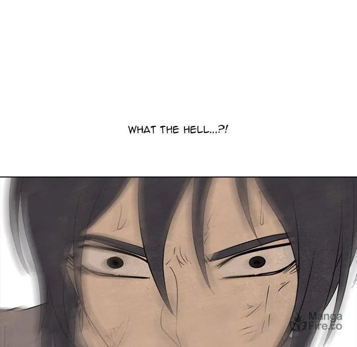 High School Devil Chapter 322 page 125 - 