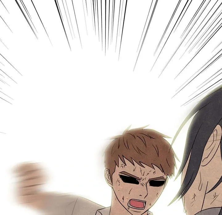 High School Devil Chapter 322 page 127 - 