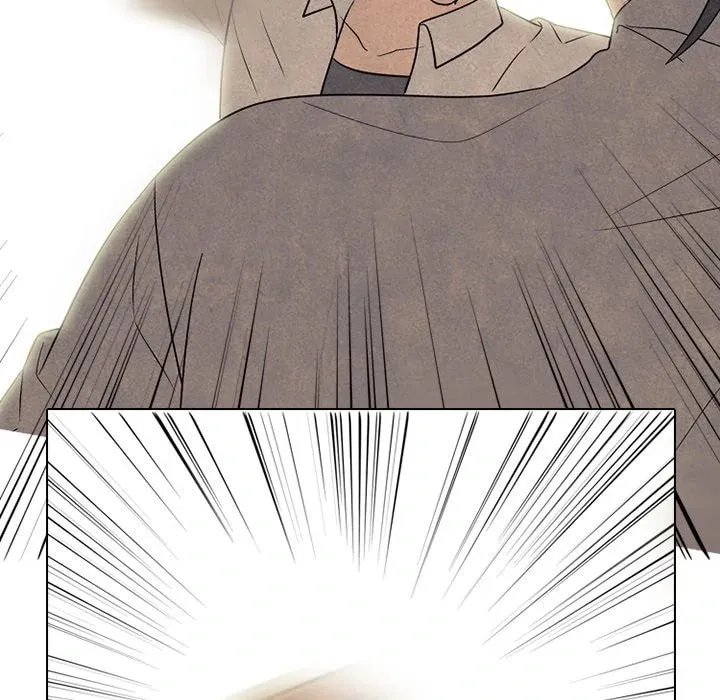 High School Devil Chapter 322 page 128 - 