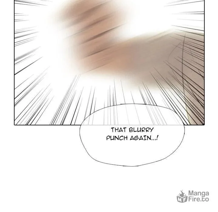 High School Devil Chapter 322 page 129 - 