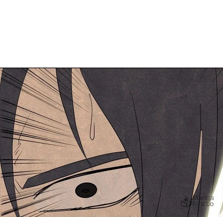 High School Devil Chapter 322 page 132 - 