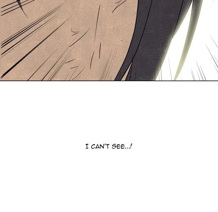 High School Devil Chapter 322 page 133 - 