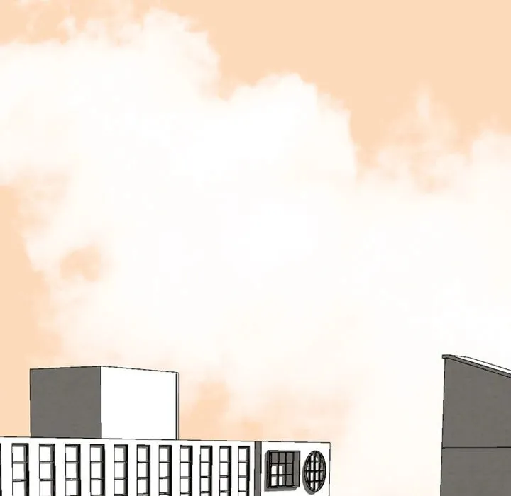 High School Devil Chapter 322 page 136 - 