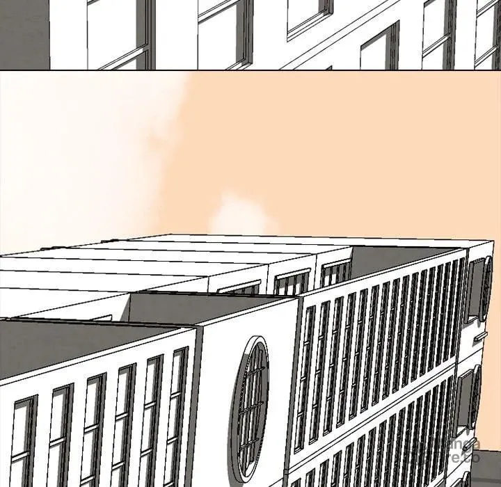High School Devil Chapter 322 page 138 - 